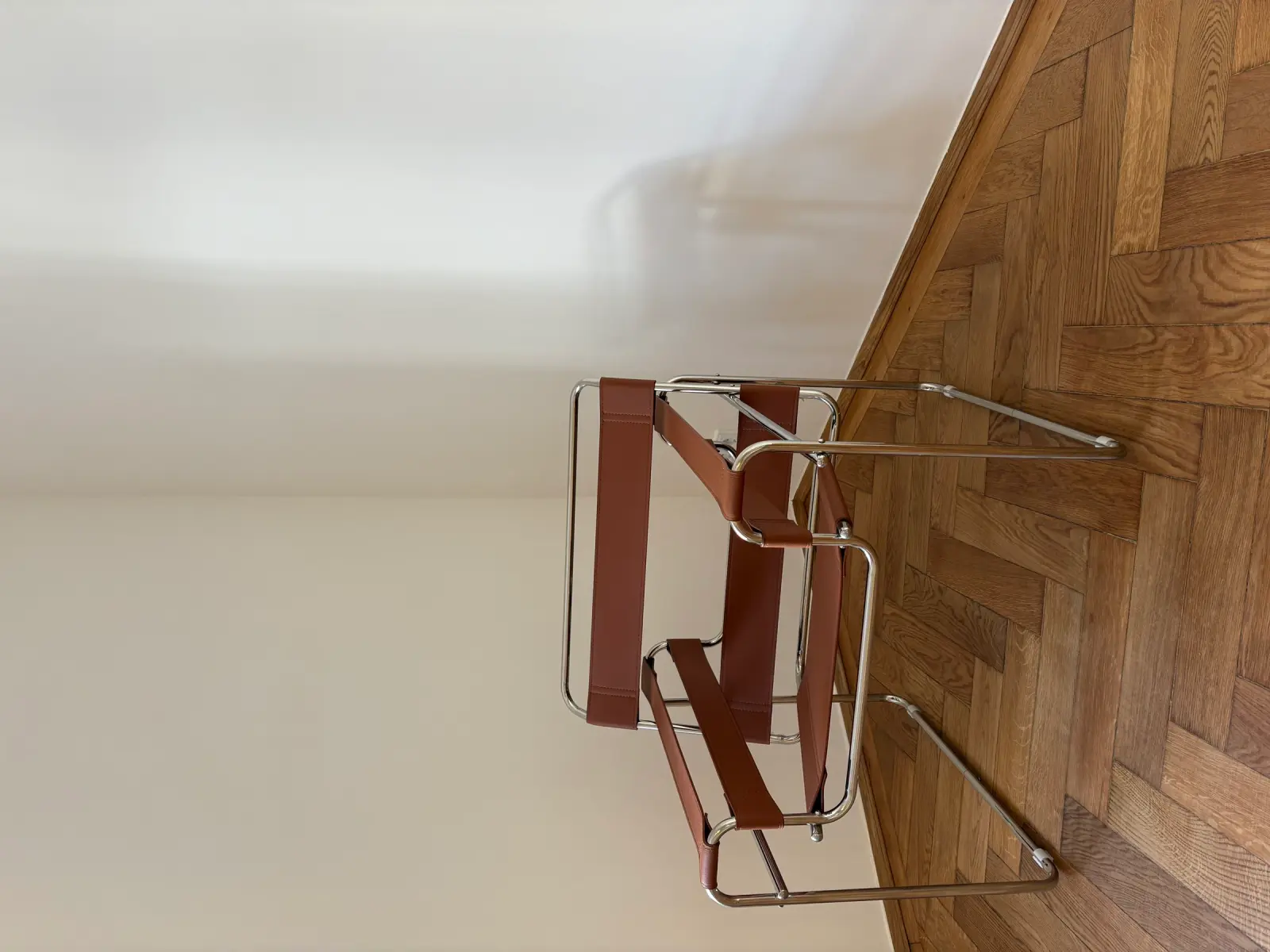 Dr. Felicitas Mrochen - Ästhetische Medizin Dormagen