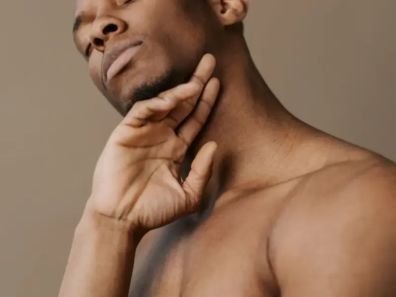 Bruxismus (Zähneknirschen)