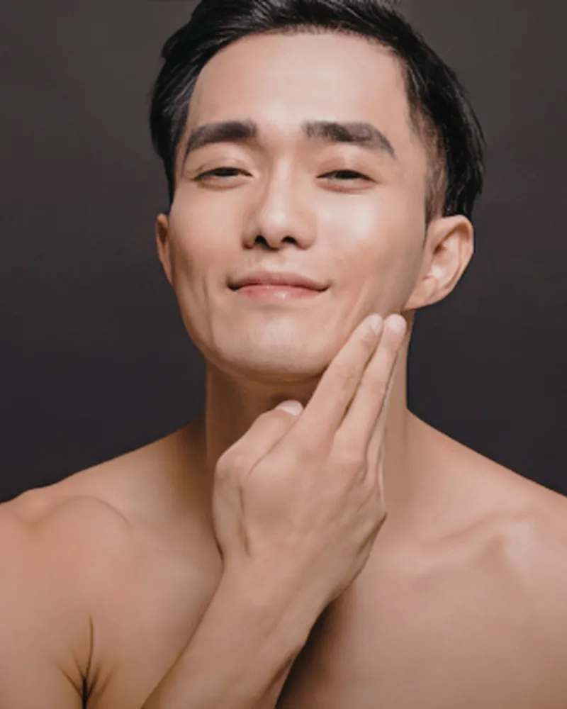 Skin Quality