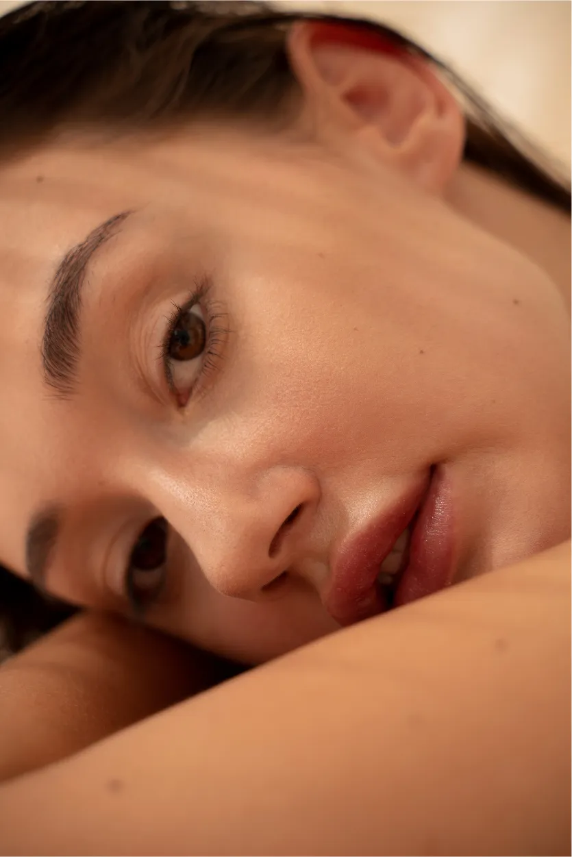 Exosomen in der Ästhetik — Hype oder Zukunft?