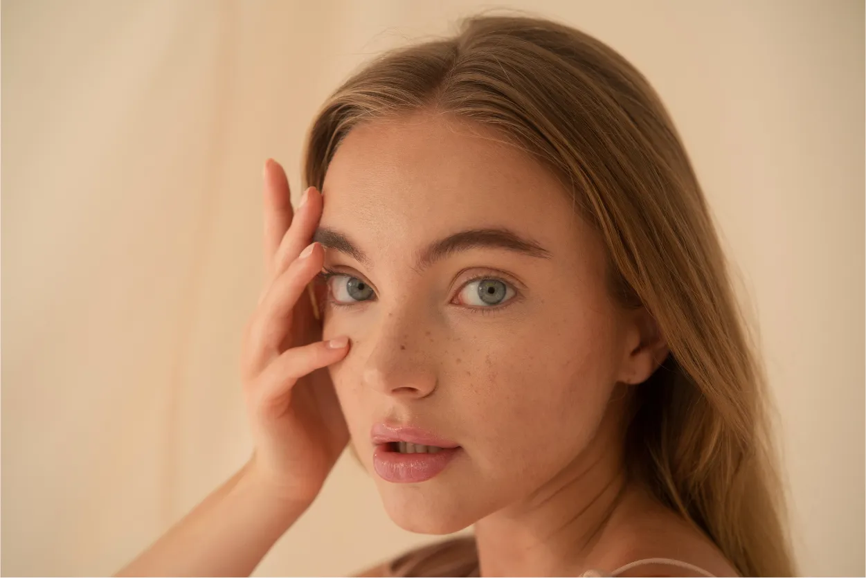 Brow Lift